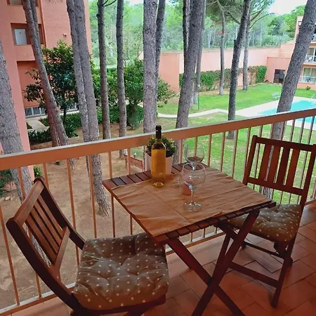 Con Piscina Y Wifi Cerca De La Playa パルス